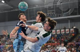 Handball