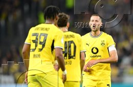 Fussball