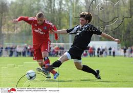 Fussball