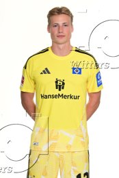 Fussball