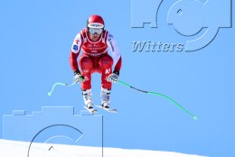 Wintersport Ski Alpin