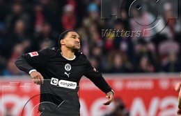 Fussball