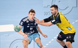 Handball