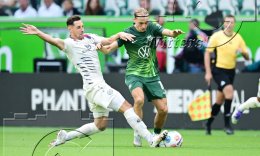 Fussball