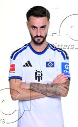Fussball