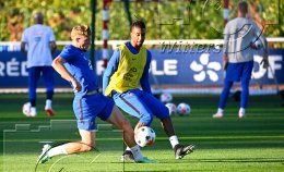 Fussball