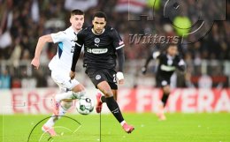 Fussball