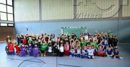 Fussball