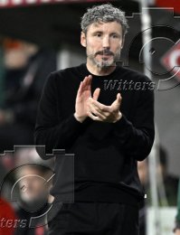 Fussball