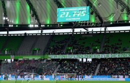Fussball