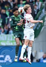 Fussball
