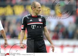 Fussball