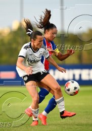 Fussball