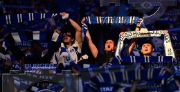 Fussball