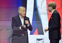 Sportgala