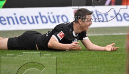 Fussball