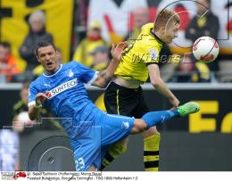 Fussball