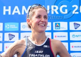 Triathlon