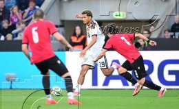 Fussball