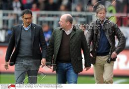 Fussball