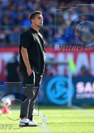 Fussball