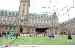 Fussball