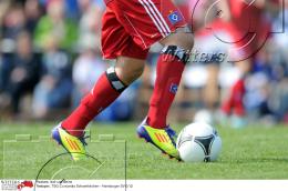 Fussball