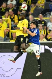 Fussball