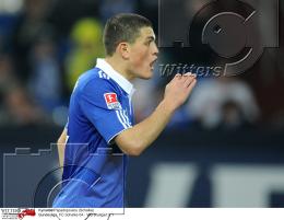 Fussball
