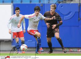Fussball