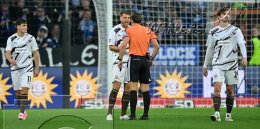 Fussball