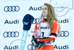 Wintersport Ski Alpin