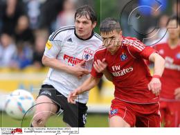 Fussball
