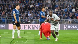 Fussball