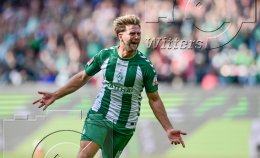 Fussball