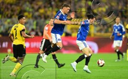 Fussball