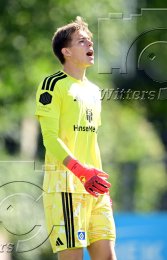 Fussball
