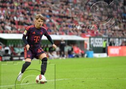 Fussball
