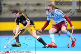Hockey