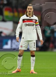 Fussball