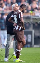 Fussball