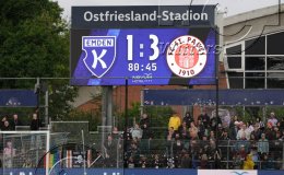 Fussball