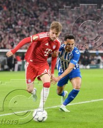 Fussball