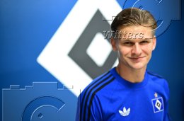 Fussball