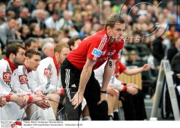 Handball