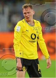 Fussball