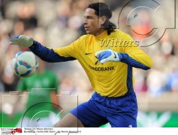 Fussball