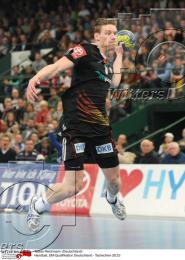 Handball
