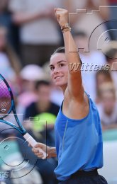 Tennis