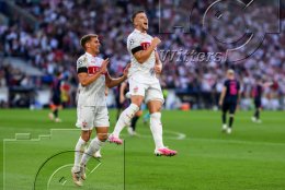 Fussball